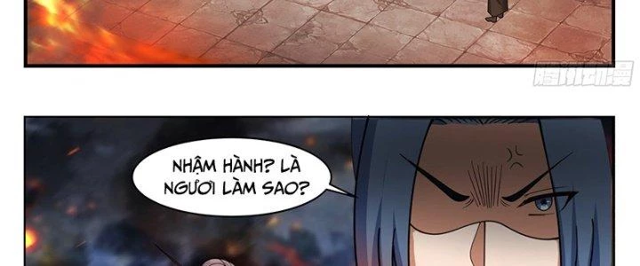 Bắt Đầu Giết Chóc Từ Một Thanh Kiếm Chapter 48 - Trang 2