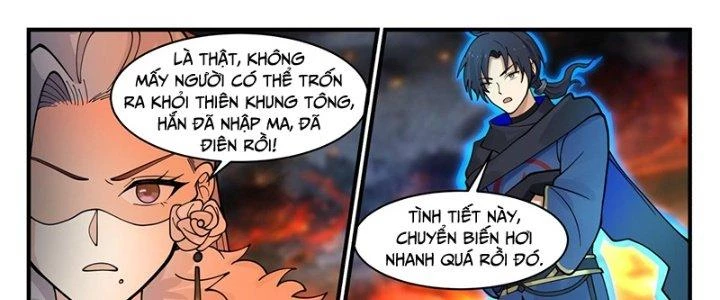 Bắt Đầu Giết Chóc Từ Một Thanh Kiếm Chapter 48 - Trang 2