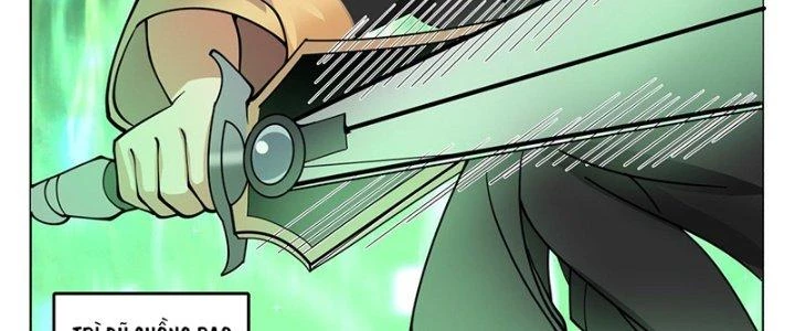 Bắt Đầu Giết Chóc Từ Một Thanh Kiếm Chapter 48 - Trang 2