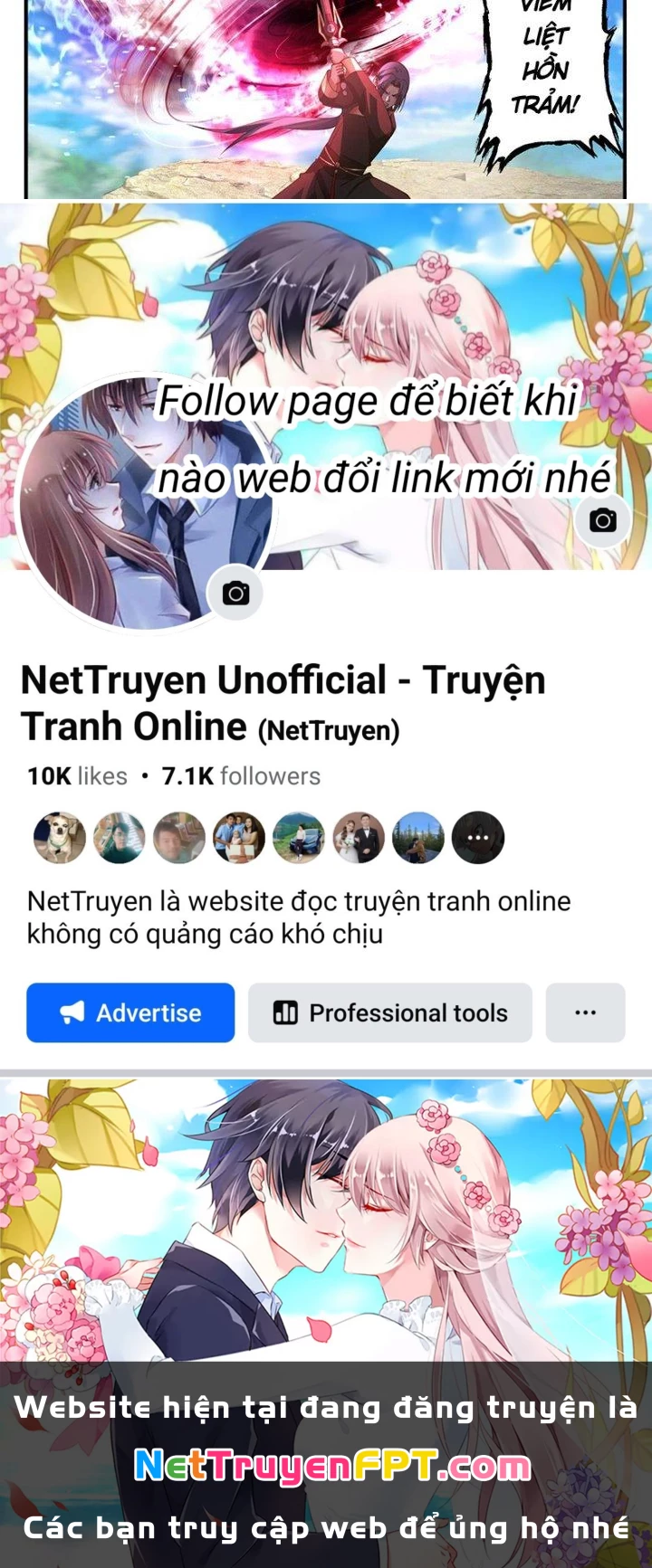 Bắt Đầu Giết Chóc Từ Một Thanh Kiếm Chapter 48 - Trang 2