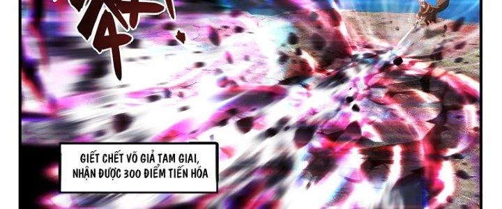 Bắt Đầu Giết Chóc Từ Một Thanh Kiếm Chapter 49 - Trang 2