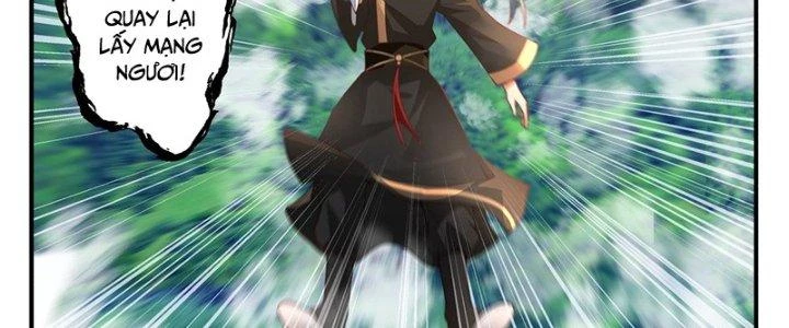 Bắt Đầu Giết Chóc Từ Một Thanh Kiếm Chapter 49 - Trang 2