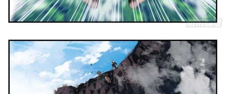 Bắt Đầu Giết Chóc Từ Một Thanh Kiếm Chapter 49 - Trang 2