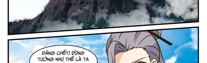 Bắt Đầu Giết Chóc Từ Một Thanh Kiếm Chapter 49 - Trang 2