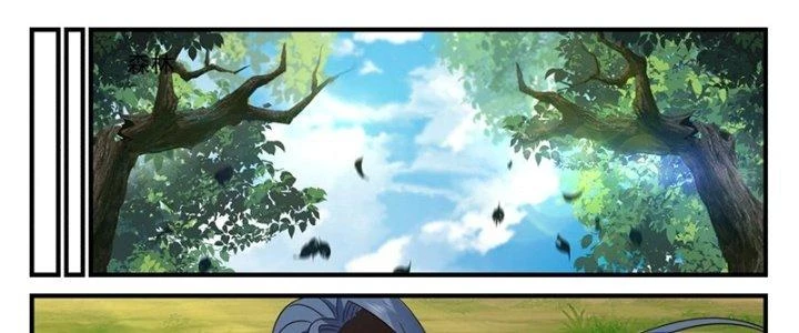 Bắt Đầu Giết Chóc Từ Một Thanh Kiếm Chapter 49 - Trang 2