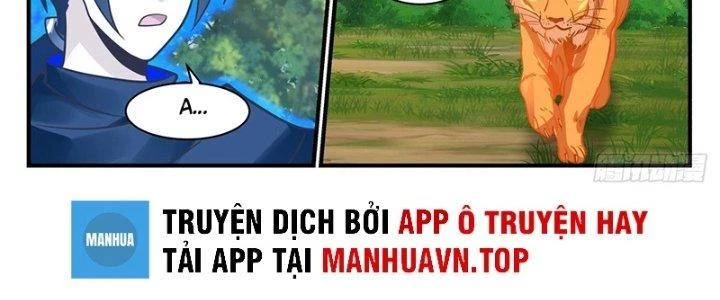 Bắt Đầu Giết Chóc Từ Một Thanh Kiếm Chapter 49 - Trang 2