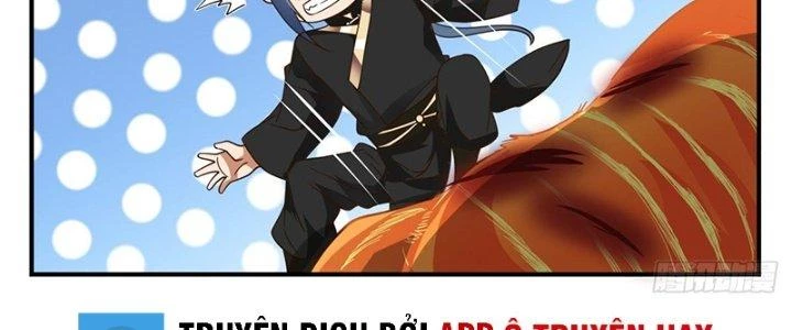 Bắt Đầu Giết Chóc Từ Một Thanh Kiếm Chapter 49 - Trang 2