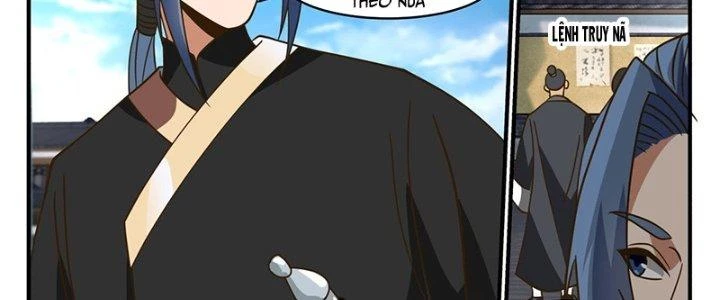 Bắt Đầu Giết Chóc Từ Một Thanh Kiếm Chapter 49 - Trang 2