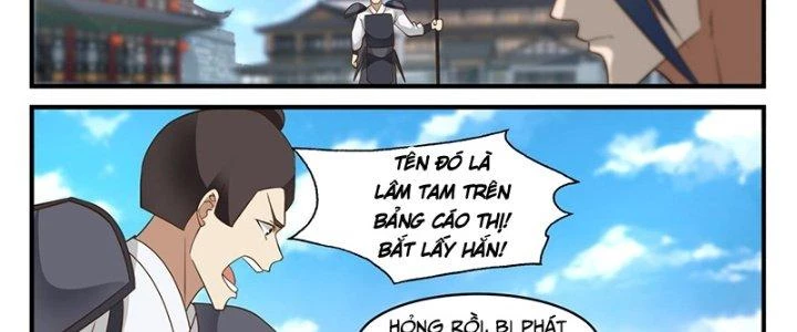 Bắt Đầu Giết Chóc Từ Một Thanh Kiếm Chapter 49 - Trang 2