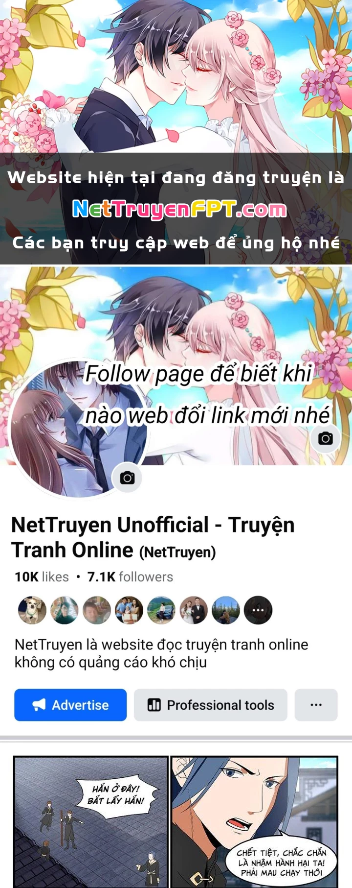 Bắt Đầu Giết Chóc Từ Một Thanh Kiếm Chapter 50 - Trang 2