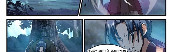 Bắt Đầu Giết Chóc Từ Một Thanh Kiếm Chapter 50 - Trang 2