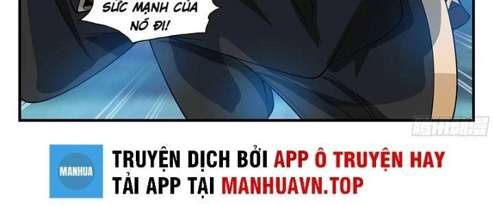 Bắt Đầu Giết Chóc Từ Một Thanh Kiếm Chapter 50 - Trang 2