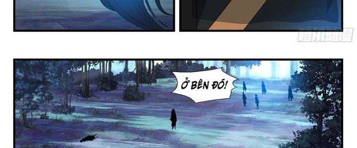 Bắt Đầu Giết Chóc Từ Một Thanh Kiếm Chapter 50 - Trang 2