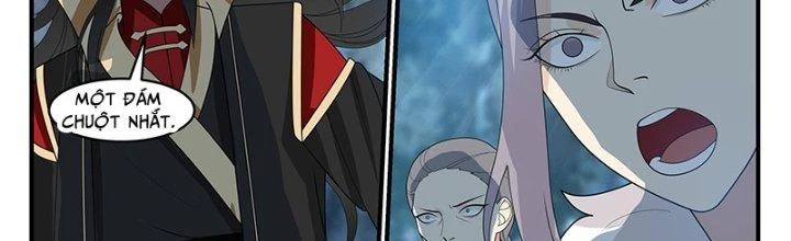 Bắt Đầu Giết Chóc Từ Một Thanh Kiếm Chapter 50 - Trang 2