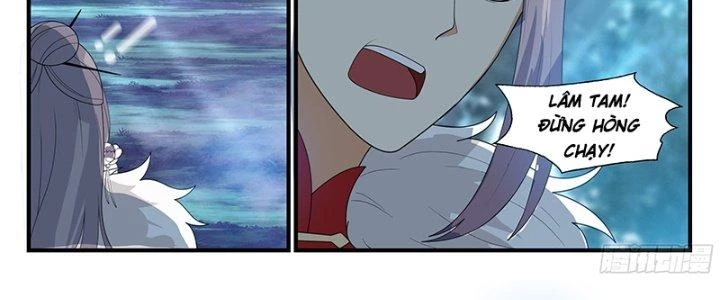 Bắt Đầu Giết Chóc Từ Một Thanh Kiếm Chapter 50 - Trang 2