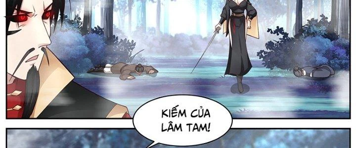 Bắt Đầu Giết Chóc Từ Một Thanh Kiếm Chapter 51 - Trang 2