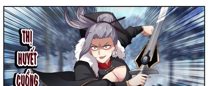 Bắt Đầu Giết Chóc Từ Một Thanh Kiếm Chapter 51 - Trang 2