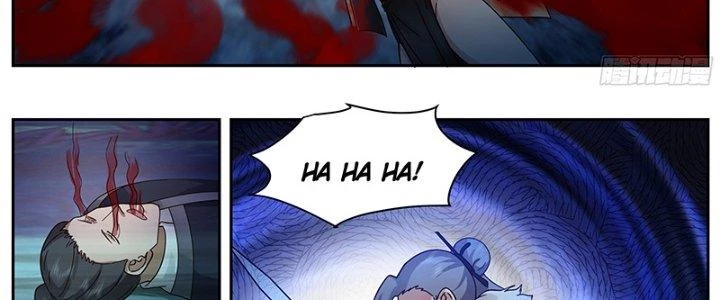 Bắt Đầu Giết Chóc Từ Một Thanh Kiếm Chapter 51 - Trang 2