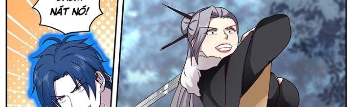 Bắt Đầu Giết Chóc Từ Một Thanh Kiếm Chapter 51 - Trang 2