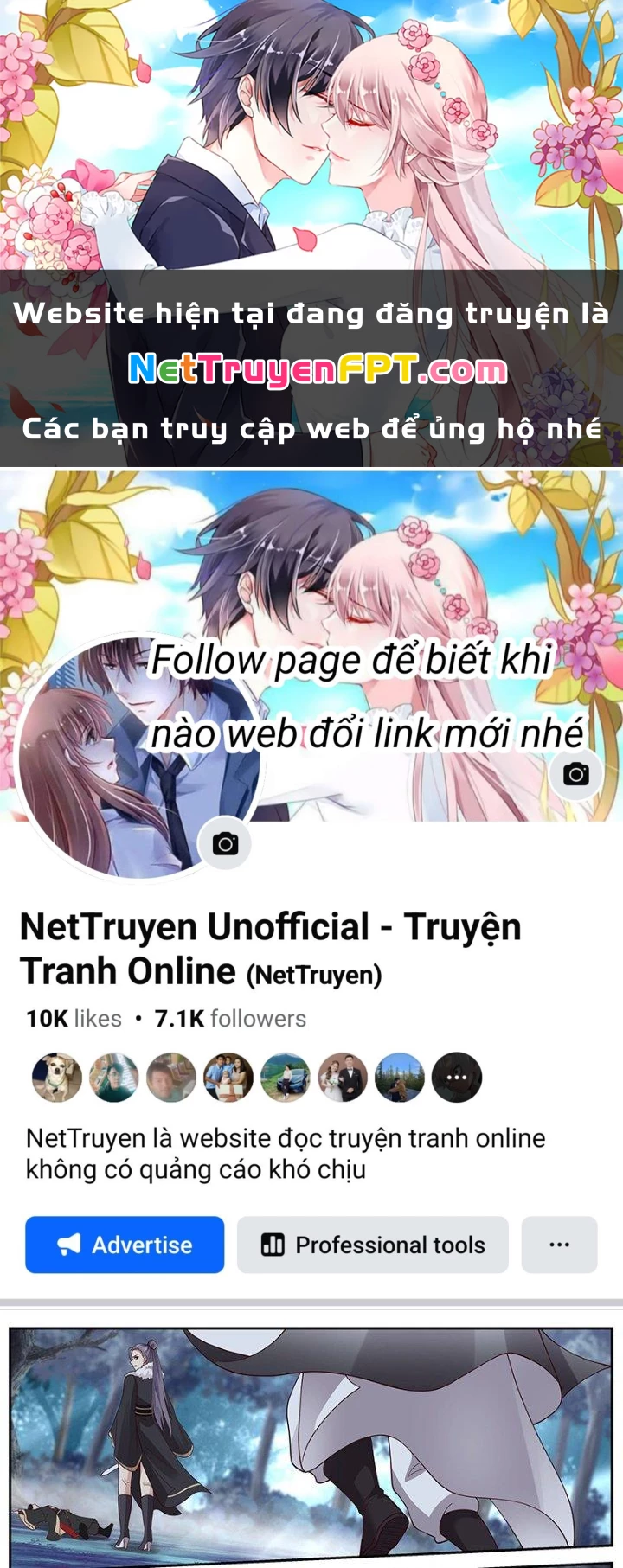 Bắt Đầu Giết Chóc Từ Một Thanh Kiếm Chapter 52 - Trang 2