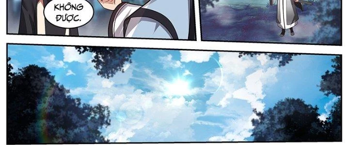 Bắt Đầu Giết Chóc Từ Một Thanh Kiếm Chapter 52 - Trang 2