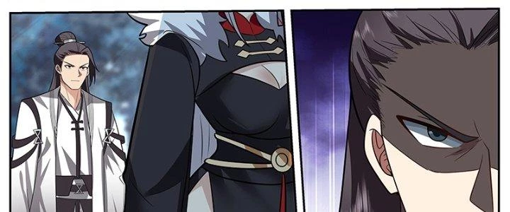 Bắt Đầu Giết Chóc Từ Một Thanh Kiếm Chapter 52 - Trang 2