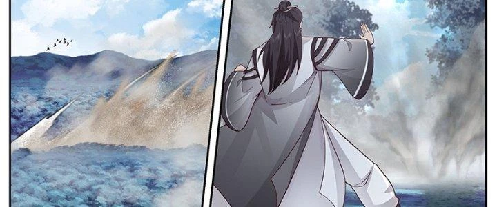 Bắt Đầu Giết Chóc Từ Một Thanh Kiếm Chapter 52 - Trang 2