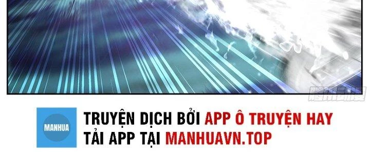 Bắt Đầu Giết Chóc Từ Một Thanh Kiếm Chapter 52 - Trang 2