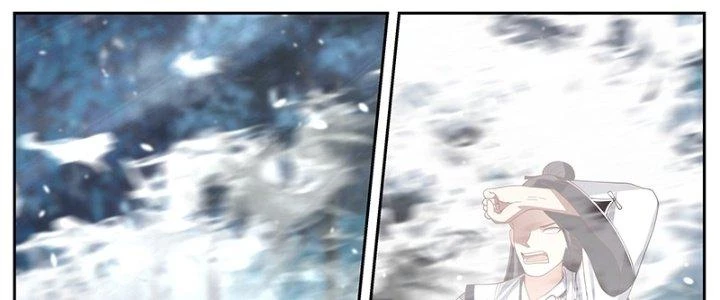 Bắt Đầu Giết Chóc Từ Một Thanh Kiếm Chapter 52 - Trang 2