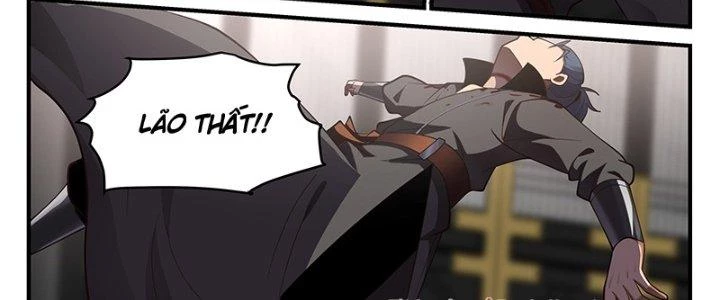 Bắt Đầu Giết Chóc Từ Một Thanh Kiếm Chapter 53 - Trang 2