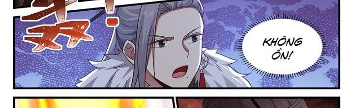 Bắt Đầu Giết Chóc Từ Một Thanh Kiếm Chapter 53 - Trang 2