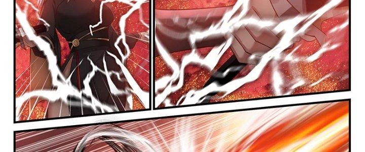 Bắt Đầu Giết Chóc Từ Một Thanh Kiếm Chapter 53 - Trang 2