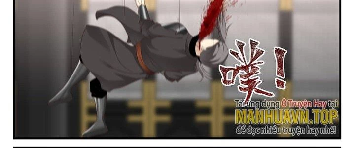 Bắt Đầu Giết Chóc Từ Một Thanh Kiếm Chapter 53 - Trang 2