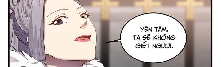 Bắt Đầu Giết Chóc Từ Một Thanh Kiếm Chapter 53 - Trang 2