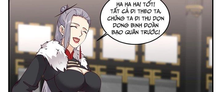Bắt Đầu Giết Chóc Từ Một Thanh Kiếm Chapter 53 - Trang 2