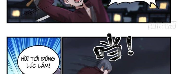 Bắt Đầu Giết Chóc Từ Một Thanh Kiếm Chapter 54 - Trang 2