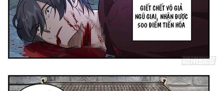 Bắt Đầu Giết Chóc Từ Một Thanh Kiếm Chapter 54 - Trang 2