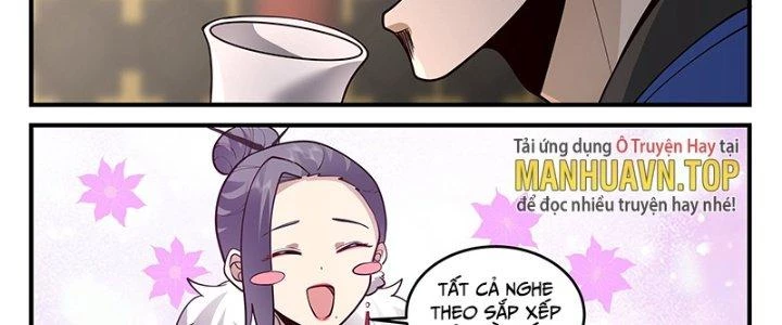 Bắt Đầu Giết Chóc Từ Một Thanh Kiếm Chapter 54 - Trang 2