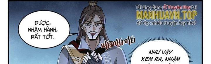 Bắt Đầu Giết Chóc Từ Một Thanh Kiếm Chapter 54 - Trang 2
