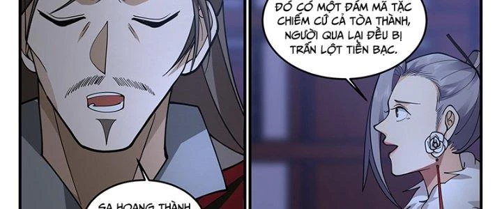 Bắt Đầu Giết Chóc Từ Một Thanh Kiếm Chapter 54 - Trang 2
