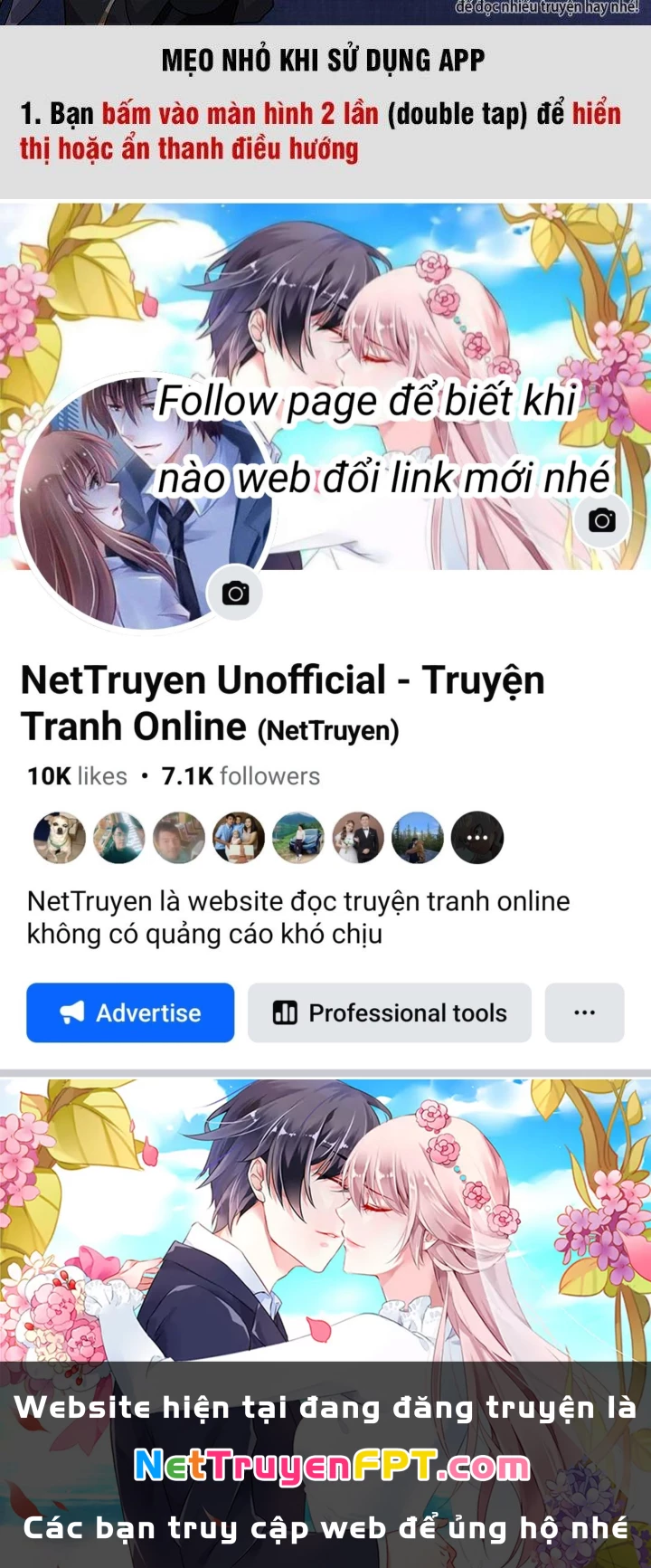 Bắt Đầu Giết Chóc Từ Một Thanh Kiếm Chapter 54 - Trang 2