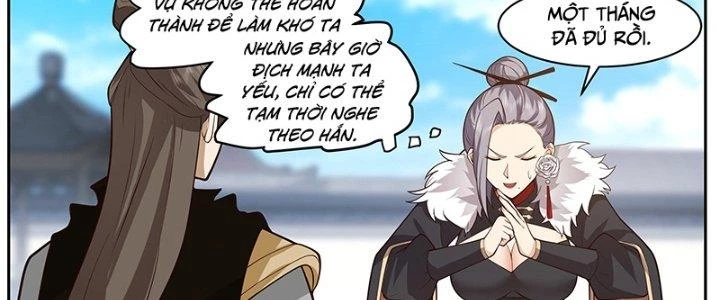 Bắt Đầu Giết Chóc Từ Một Thanh Kiếm Chapter 55 - Trang 2