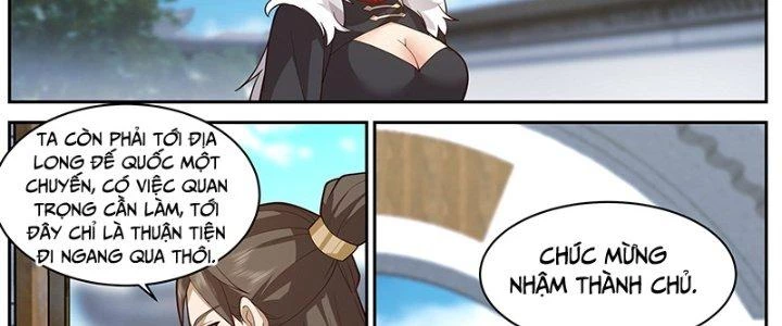 Bắt Đầu Giết Chóc Từ Một Thanh Kiếm Chapter 55 - Trang 2