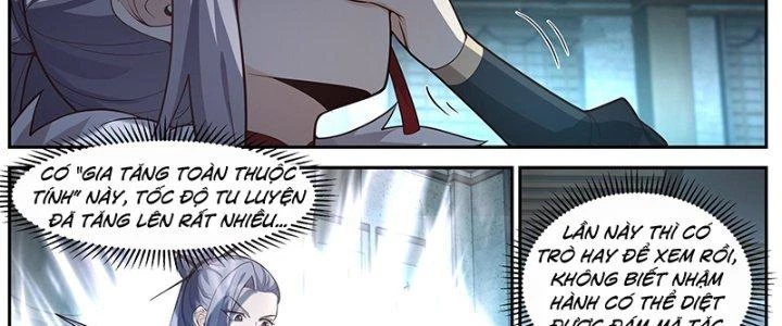 Bắt Đầu Giết Chóc Từ Một Thanh Kiếm Chapter 55 - Trang 2