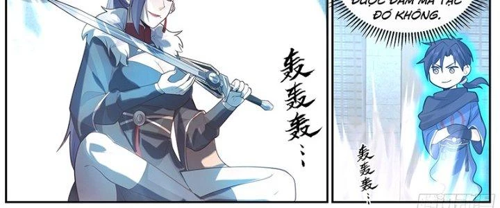 Bắt Đầu Giết Chóc Từ Một Thanh Kiếm Chapter 55 - Trang 2