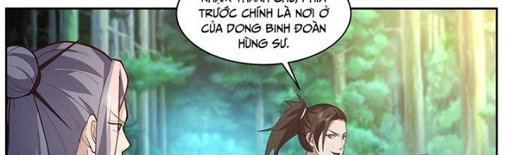 Bắt Đầu Giết Chóc Từ Một Thanh Kiếm Chapter 55 - Trang 2