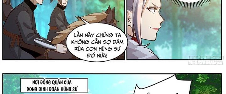 Bắt Đầu Giết Chóc Từ Một Thanh Kiếm Chapter 55 - Trang 2