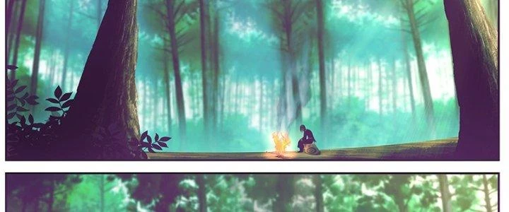 Bắt Đầu Giết Chóc Từ Một Thanh Kiếm Chapter 55 - Trang 2