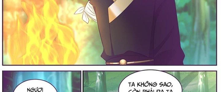 Bắt Đầu Giết Chóc Từ Một Thanh Kiếm Chapter 55 - Trang 2