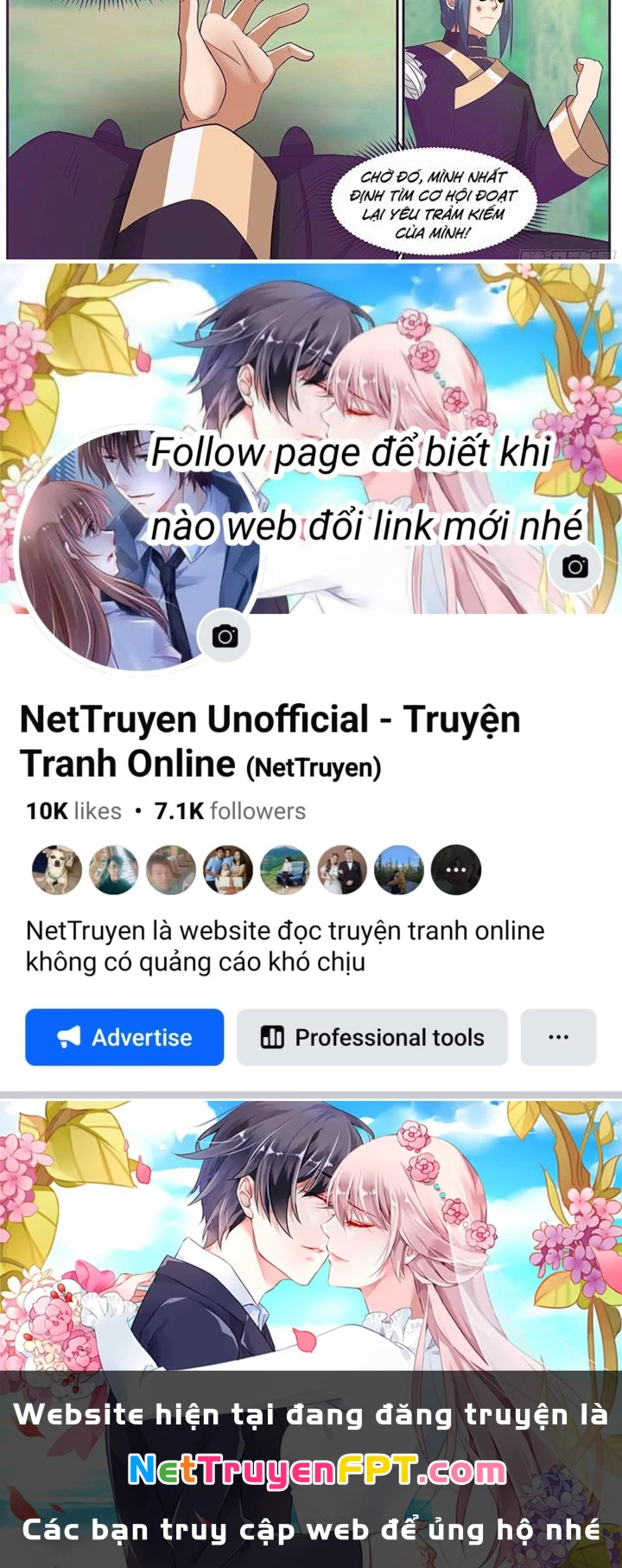 Bắt Đầu Giết Chóc Từ Một Thanh Kiếm Chapter 55 - Trang 2